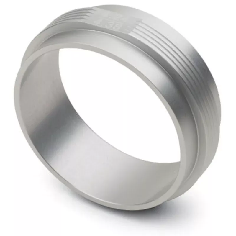 Proform Billet Piston Ring Squaring Tool 4.24-4.38