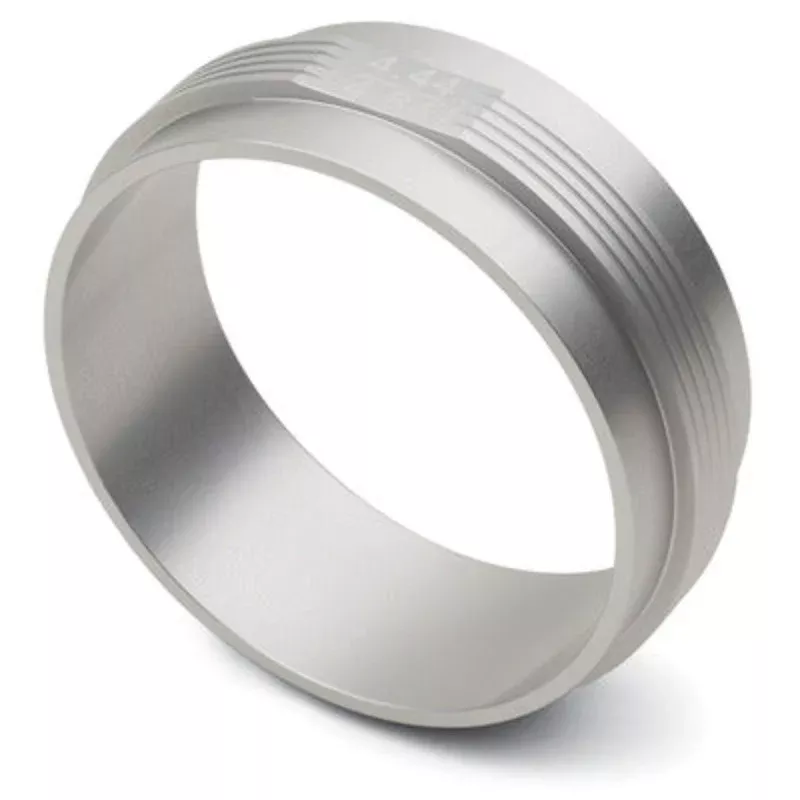 Proform Billet Piston Ring Squaring Tool 4.40-4.64