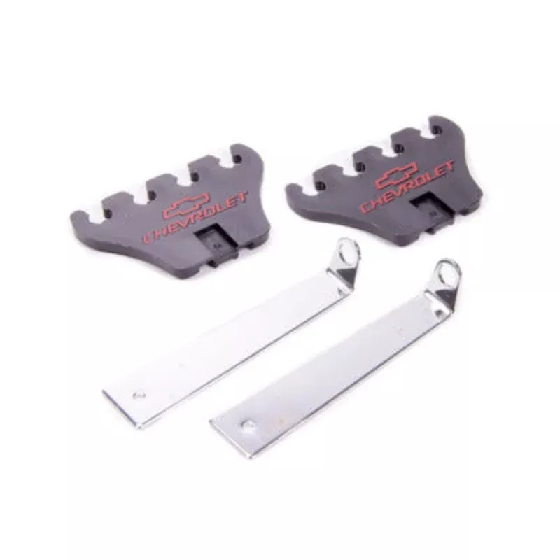 Proform Bowtie 4 Wire Looms 2pcs