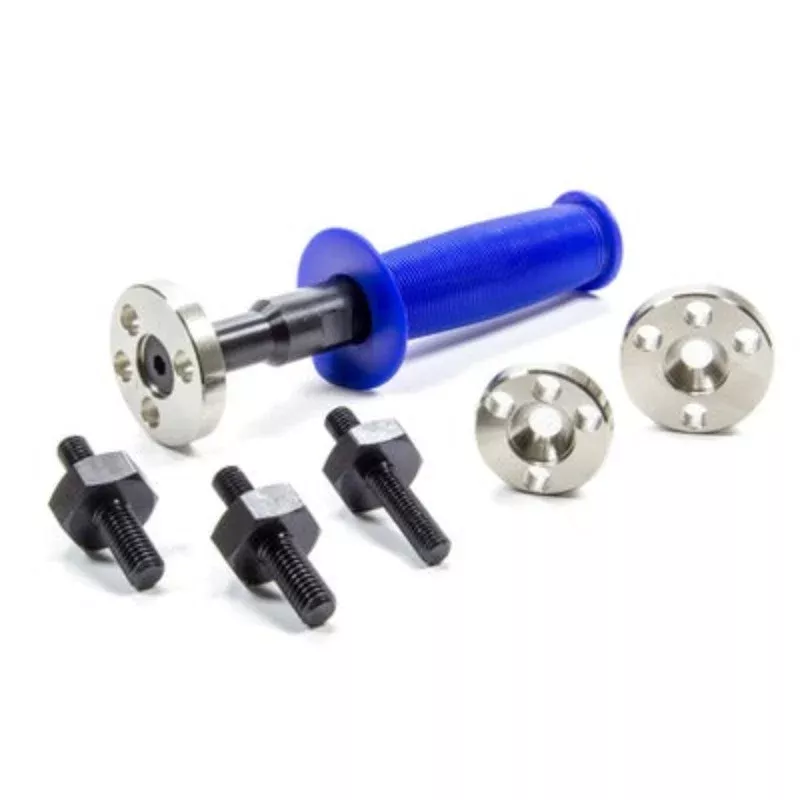 Proform Cam Installation Handle