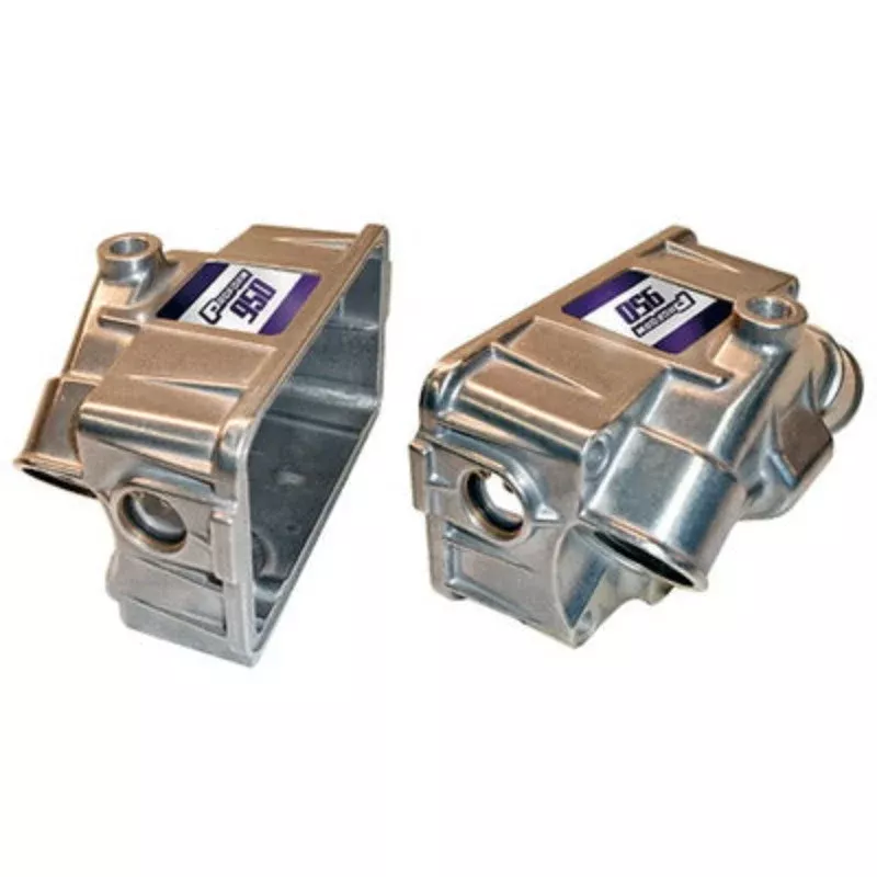 Proform Carburetor Fuel Bowl