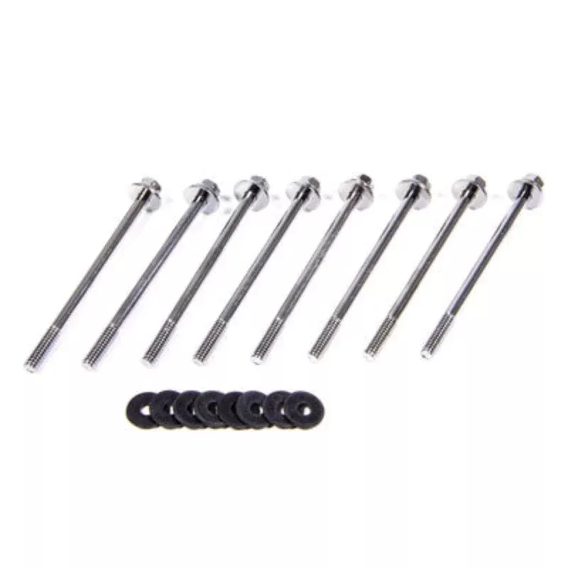 Proform Center Bolt Valve Covers Bolt & Washer Kit