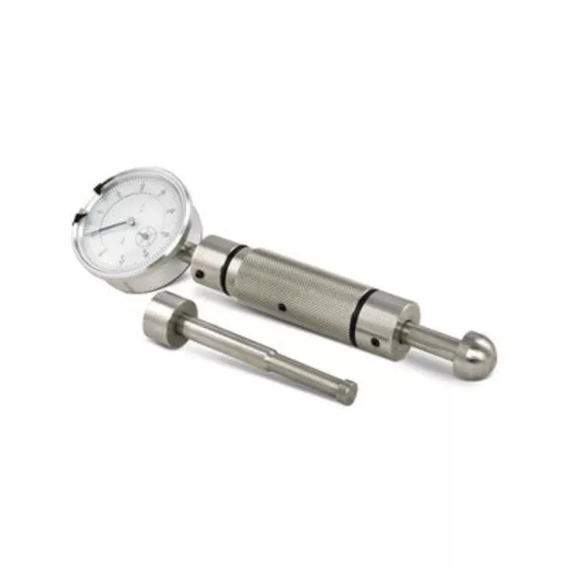 Proform Chrysler Cam Checking Tool