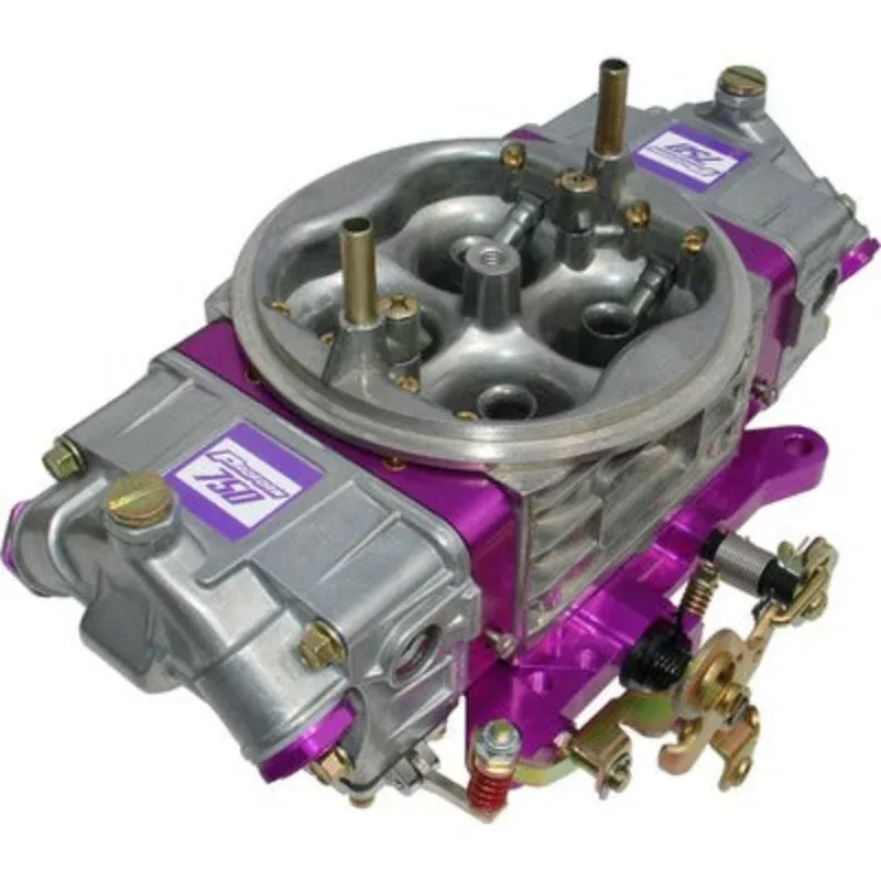 Proform Circle Track 750 CFM Carburetor