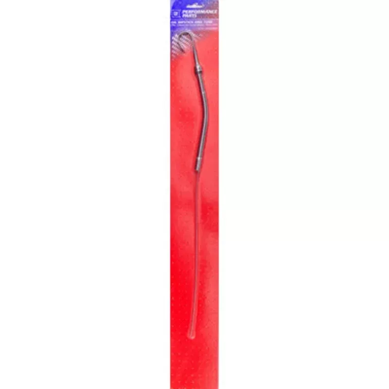 Proform Dipstick for 58-77 Small Block Chevy