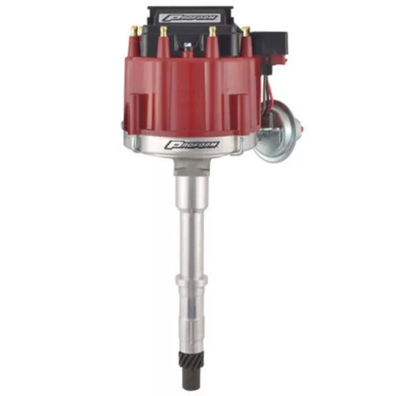 Proform Distributor HEI Street for AMC V8