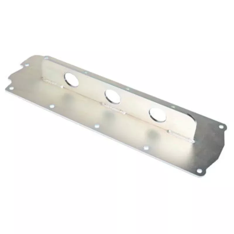 Proform Engine Lift Plate LS 06-16 Engine Gen IV