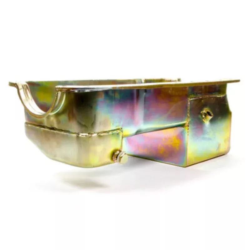 Proform Ford 351W Oil Pan 7 Qt