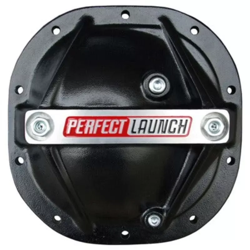 Proform Ford 8.8 Rear End Cover