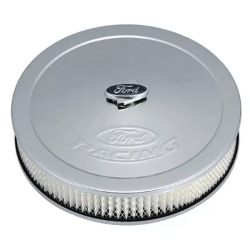 Proform Ford Racing Air Cleaner Kit
