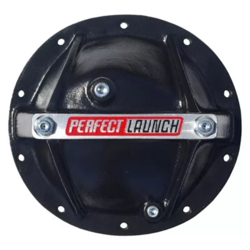 Proform GM 10-Bolt Rear End Cover - Adjustable