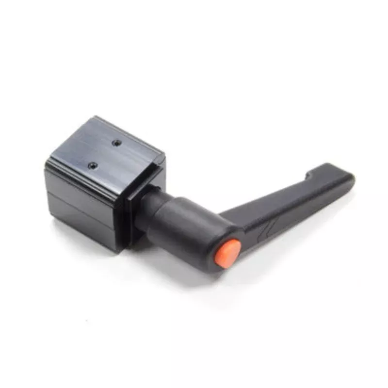 Proform Handheld Rod Splitting Tool