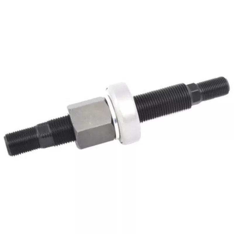 Proform Harmonic Balancer Install Tool