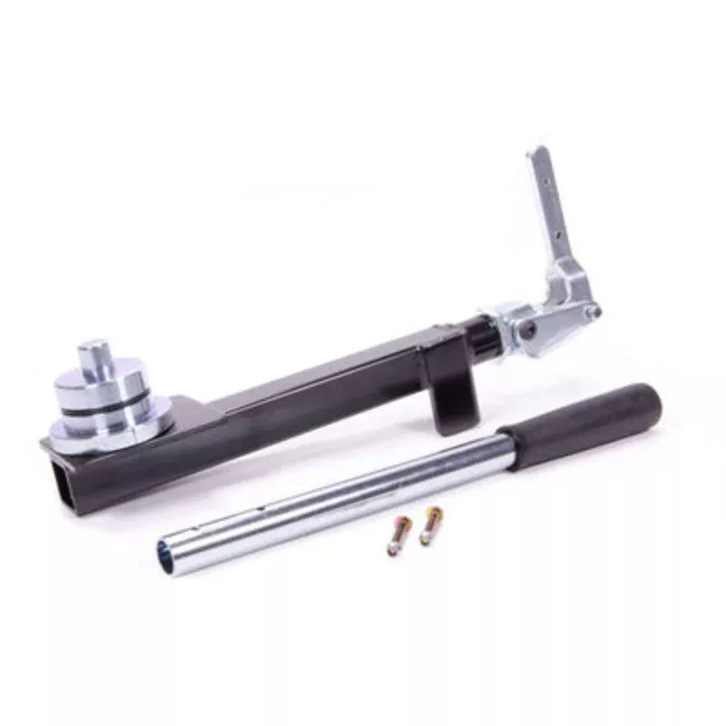 Proform HD Rod Splitting Fixture