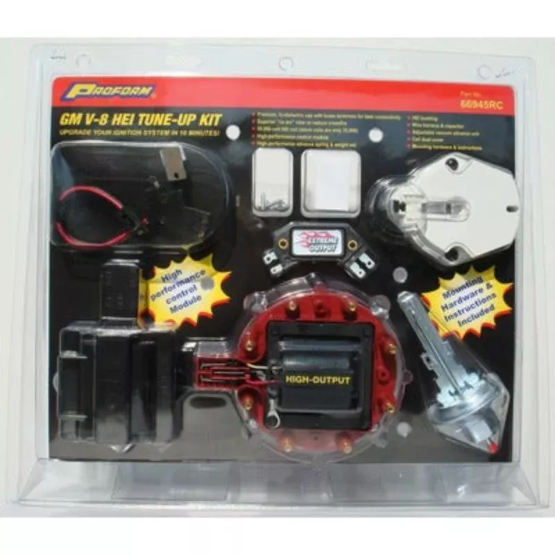 Proform HEI Distributor Tune-Up Kit