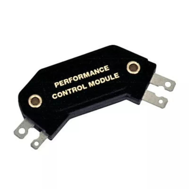 Proform High Performance HEI Ignition Module