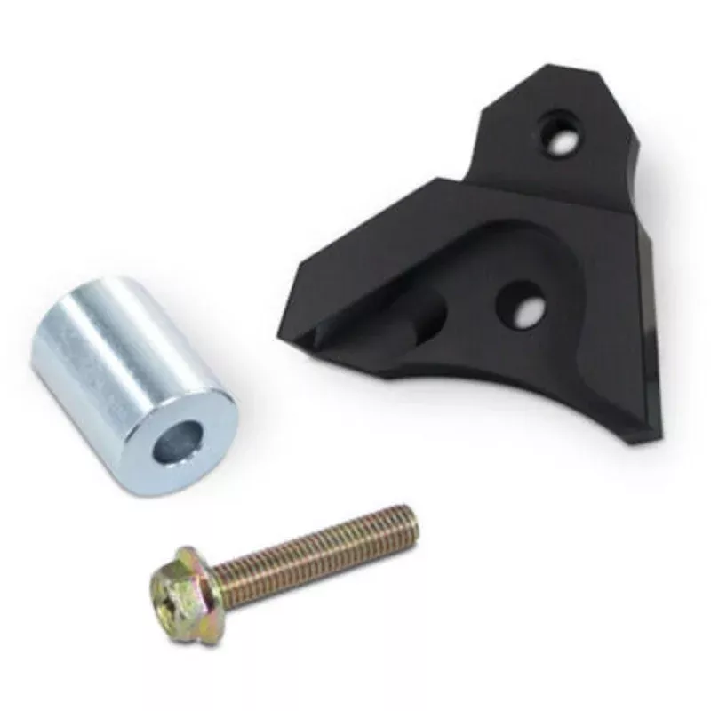 Proform Lightning-Bolt Alternator 10SI Mounting Adapter Kit
