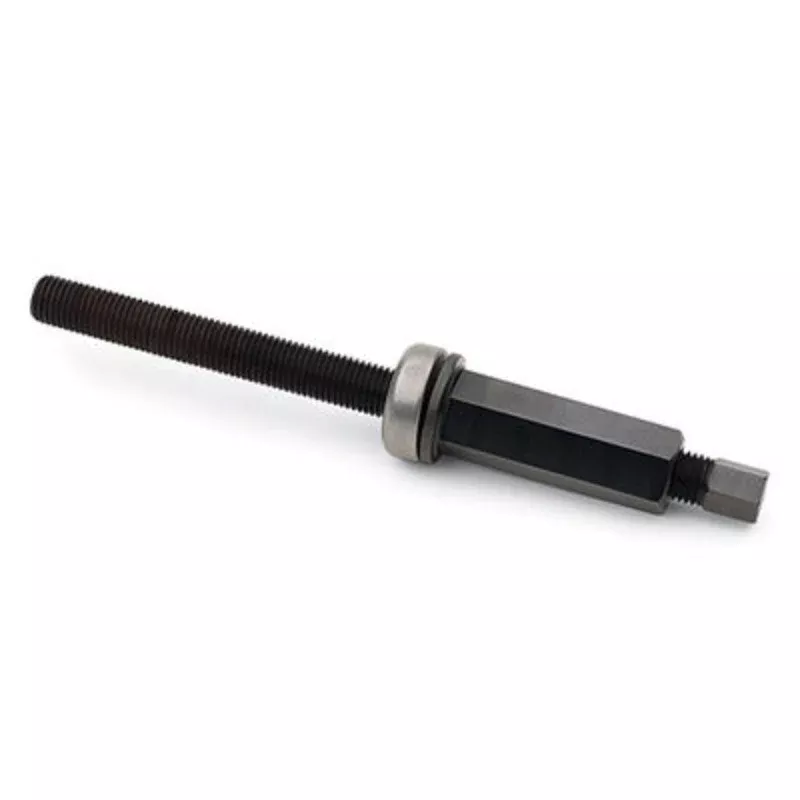 Proform LS Engine Harmonic Balancer Install Tool