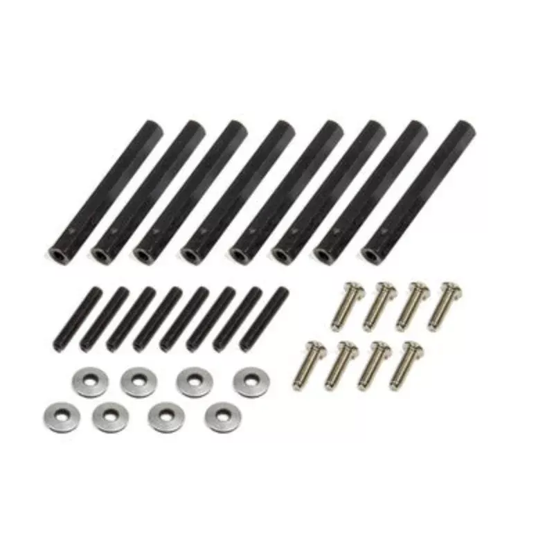 Proform LS Valve Covers Mounting Bolts 8-Pack