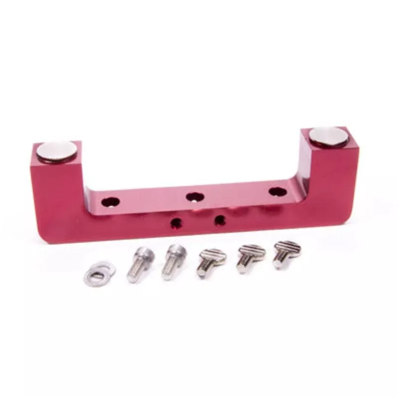 Proform Magnetic Deck Bridge