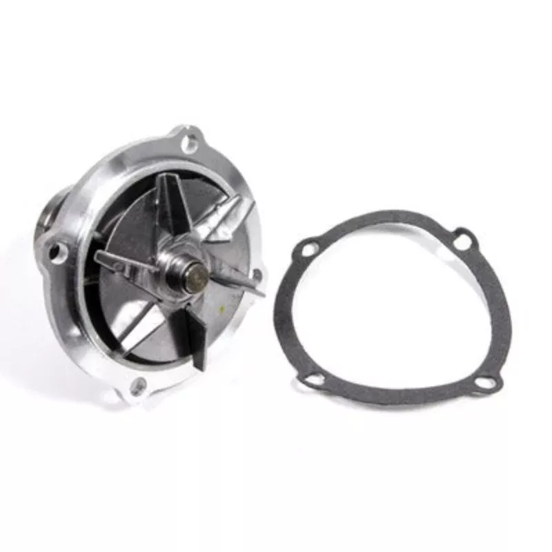 Proform Mopar Big Block (BBM) Aluminum Water Pump