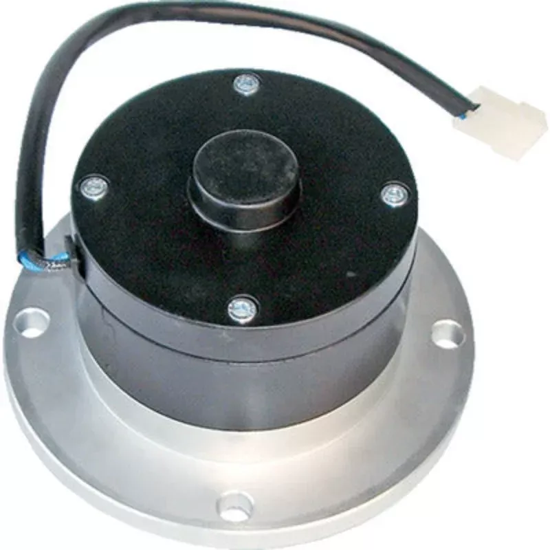 Proform Mopar Big Block (BBM) Electric Water Pump