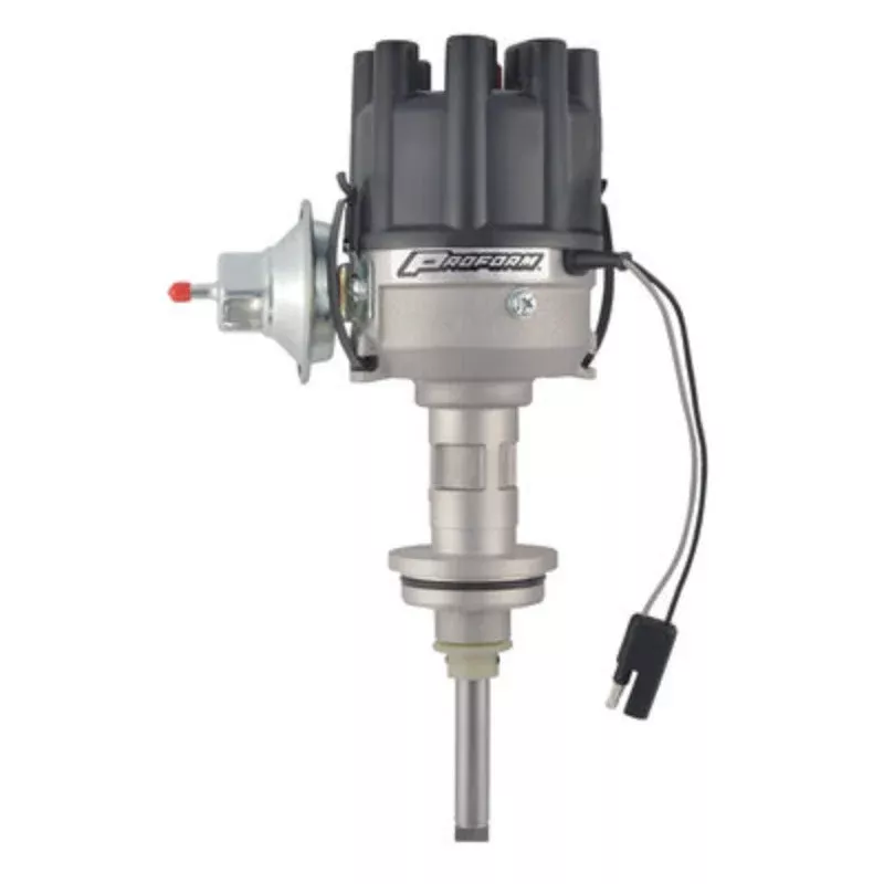 Proform Mopar Distributor - 413/426/440