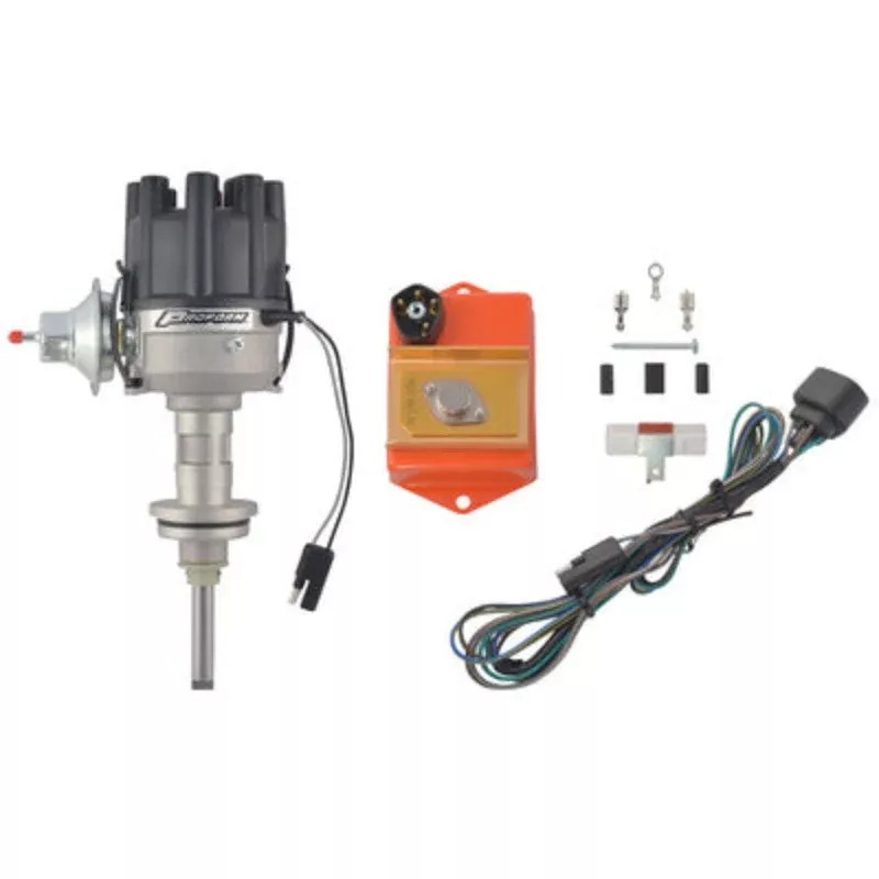 Proform Mopar Electronic Distributor Conversion Kit 361-400