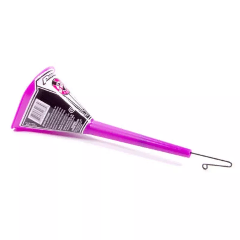 Proform "No Mess" Funnel