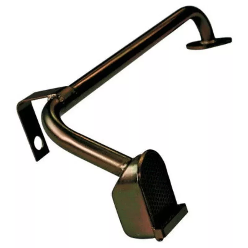 Proform Oil Pump Pick-Up - Fits 68050 Pan