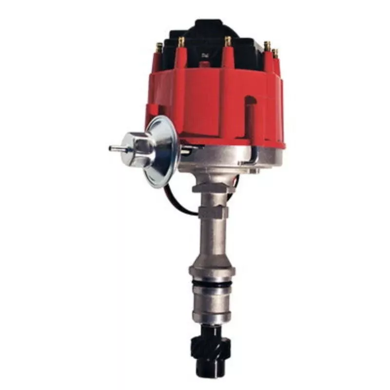 Proform Olds HEI Electronic Distributor