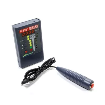 Proform Perfect Launch Handheld Practice Tree
