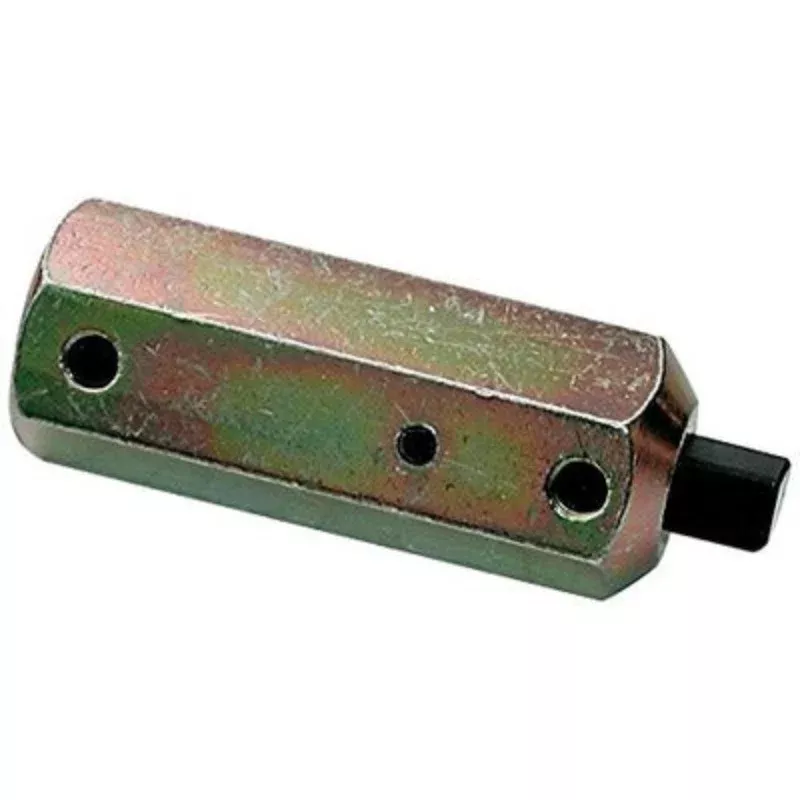 Proform Pipe Plug Removal Tool 1/4in