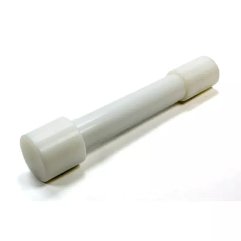 Proform Piston Installer Tool