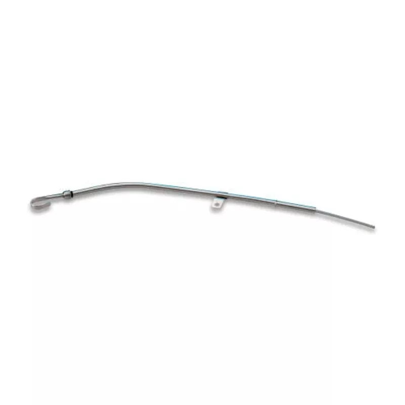 Proform Premium Oil Dipstick for 78-82 Small Block Chevy