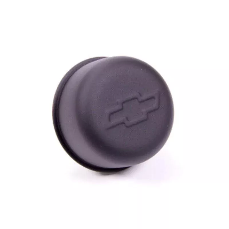 Proform Push In Air Breather