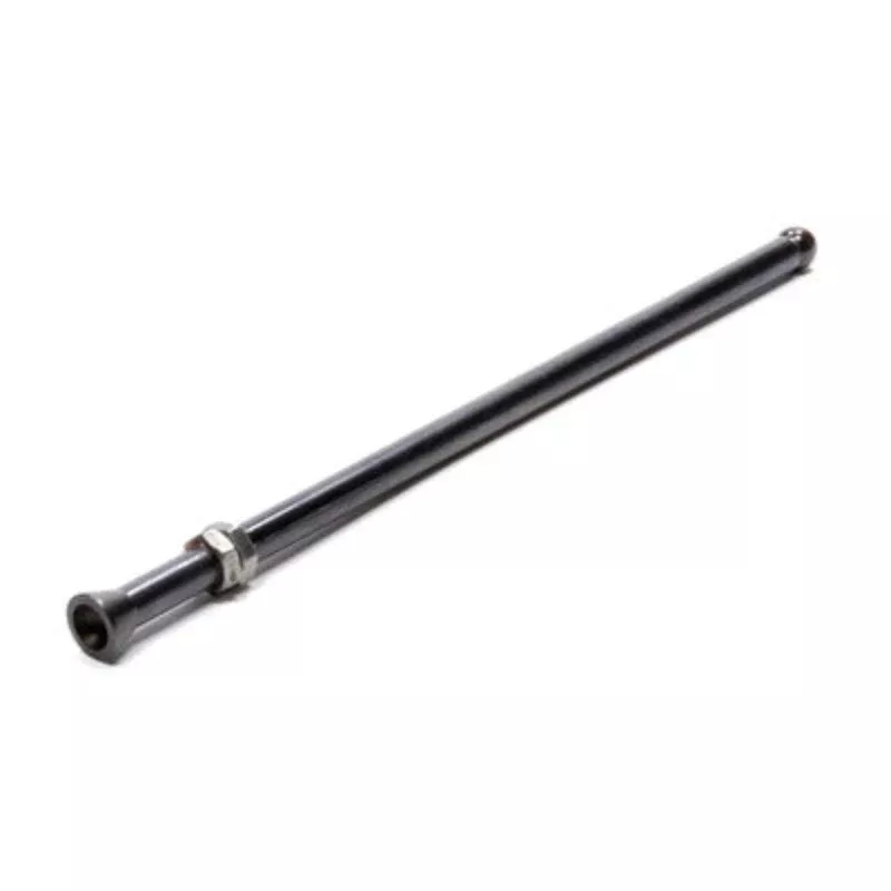 Proform Push Rod Length Checker Chrysler B/B 8.350-9.800