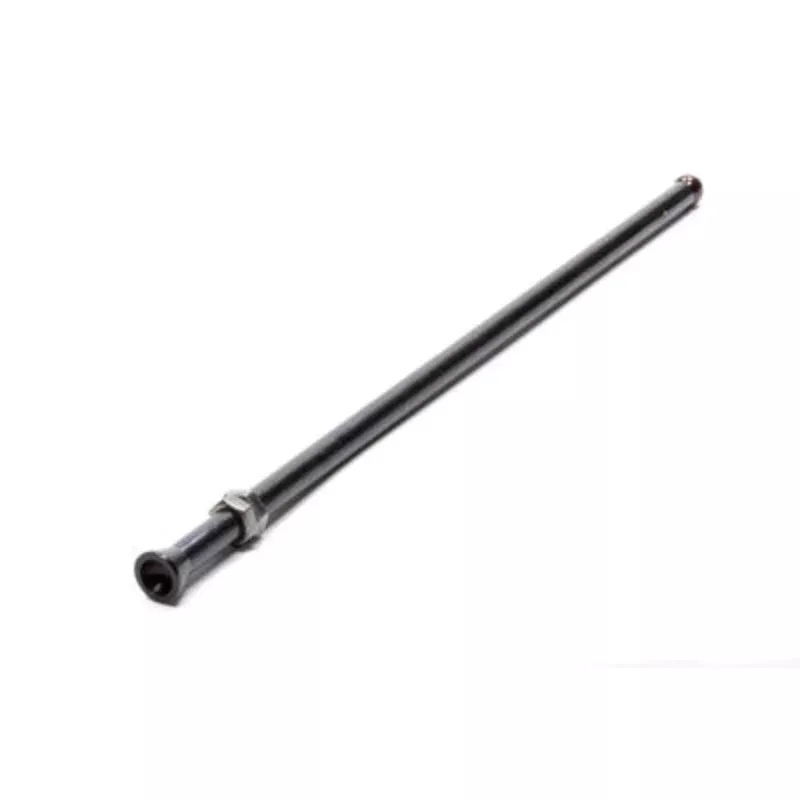 Proform Push Rod Length Checker Chrysler Hemi 10.30-11.7