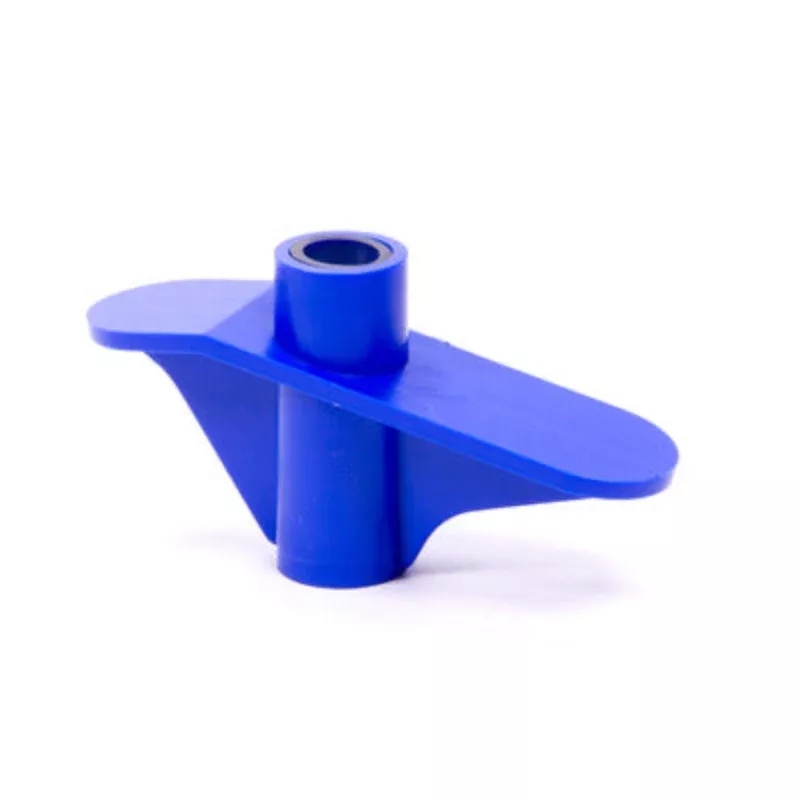 Proform Push Rod Length Checker- SBC 7/16in