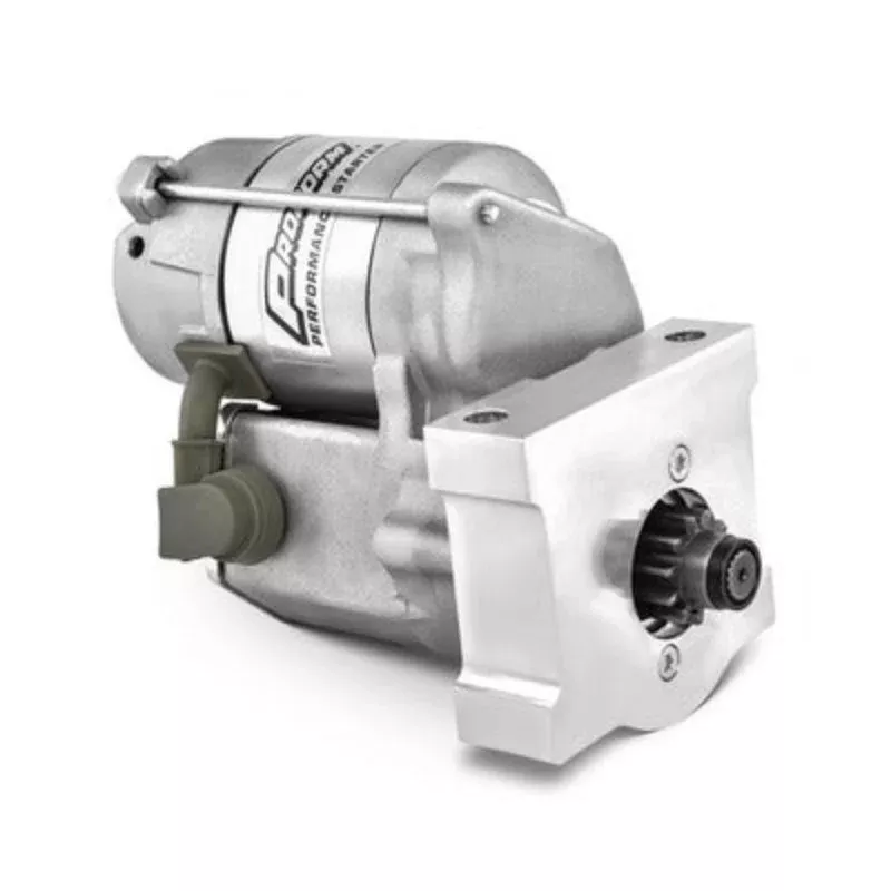 Proform Racing Starter LS Engine 4.41:1 Gear Reduction