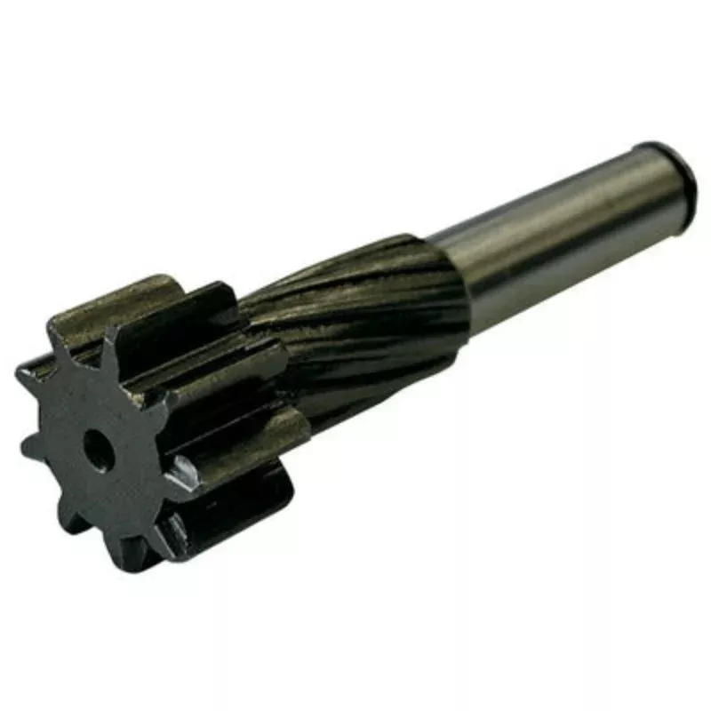 Proform Replacement Starter Pinion Assembly