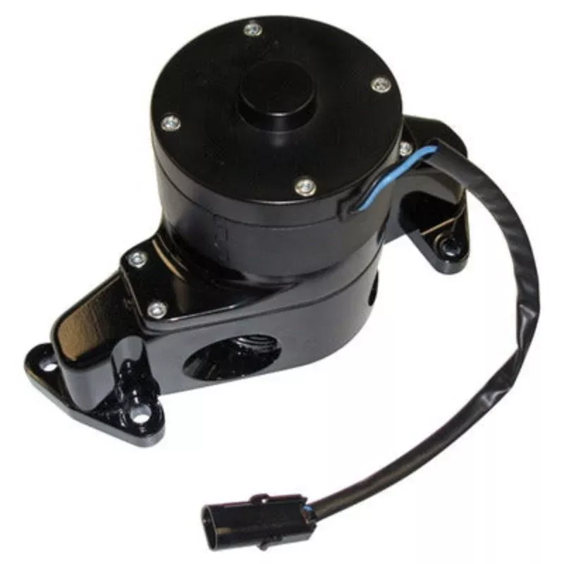 Proform Small Block Chevy (SBC) Electric Water Pump