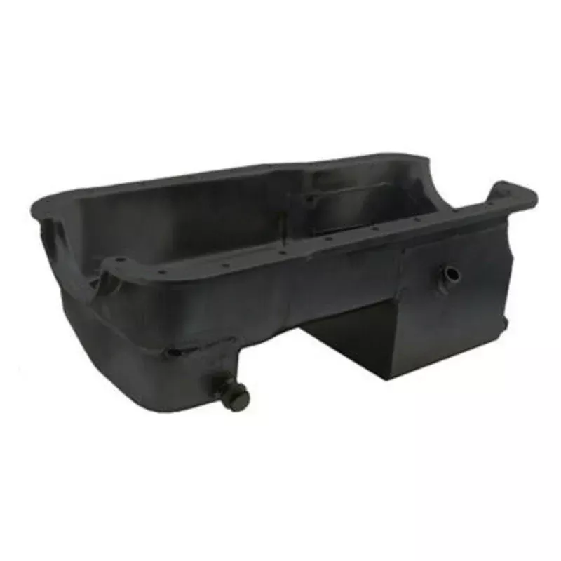 Proform Small Block Ford (SBF) Mustang Oil Pan
