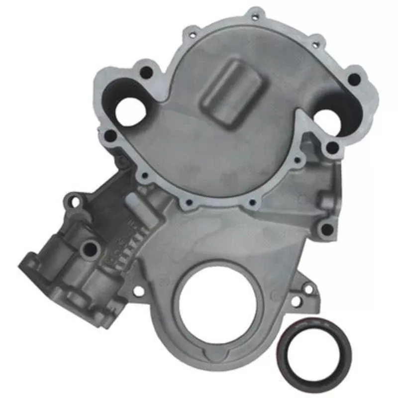 Proform Timing Cover for AMC 304-401