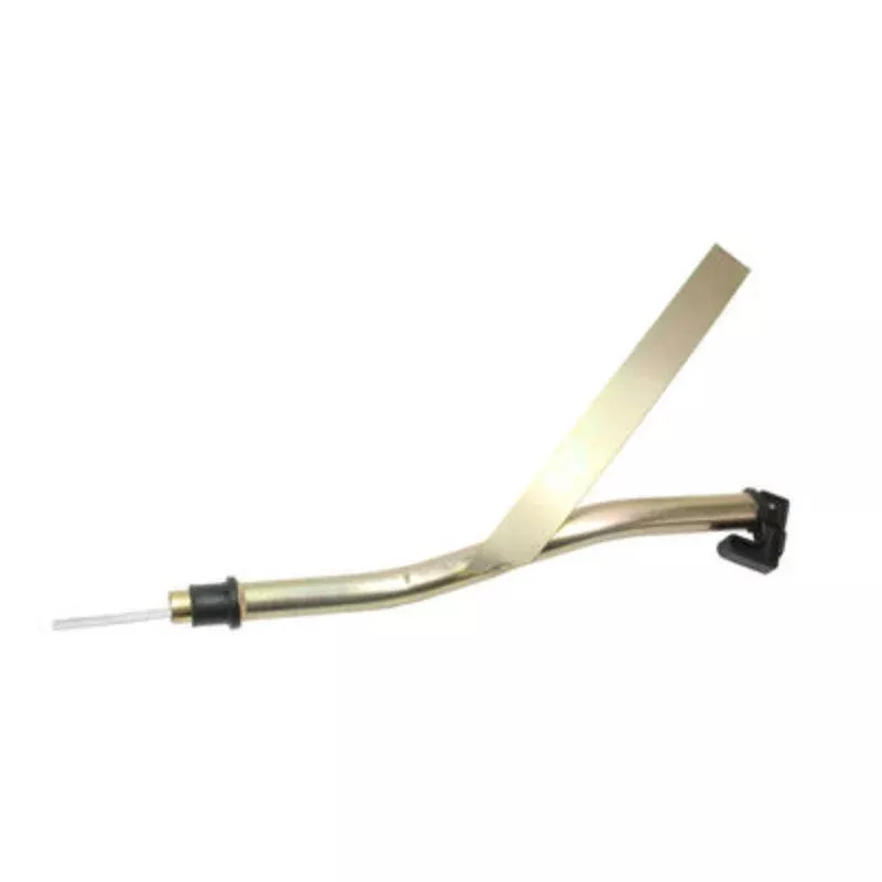 Proform Transmission Dipstick - GM Powerglide Locking