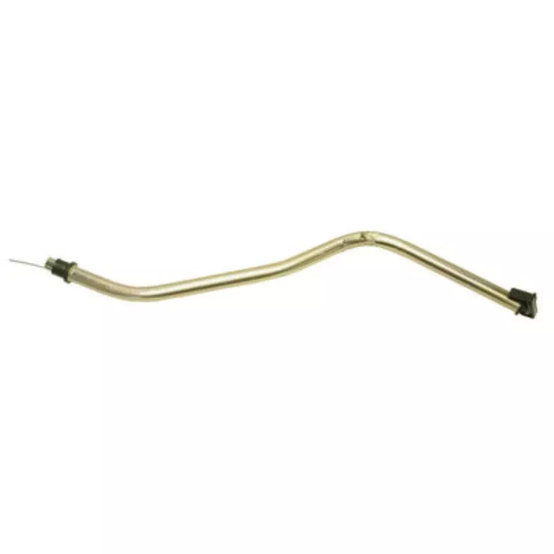 Proform Transmission Dipstick - GM Powerglide, Long Style