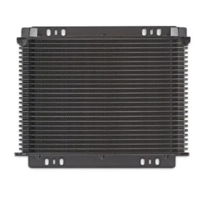 Proform Tundra Series Oil Cooler - 25-Row