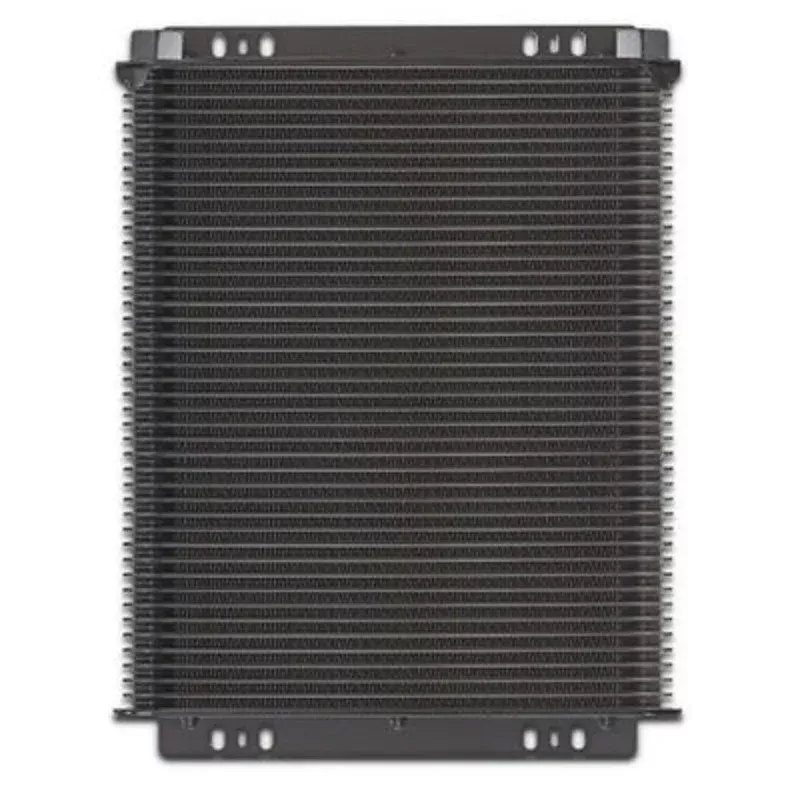 Proform Tundra Series Oil Cooler - 40-Row