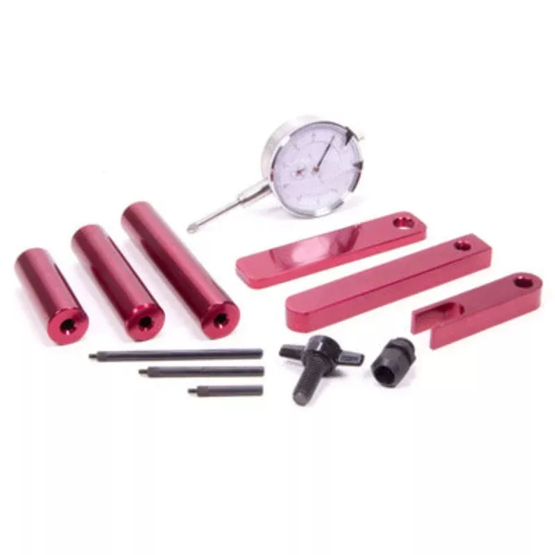 Proform Universal Pinion Depth Setting Tool