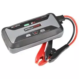 Projecta Intelli-Start IS1220 12V 1200A Jump Starter